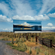Image for article titled These Iconic Road Trips Make You Want To Grab a Camera and Just Drive